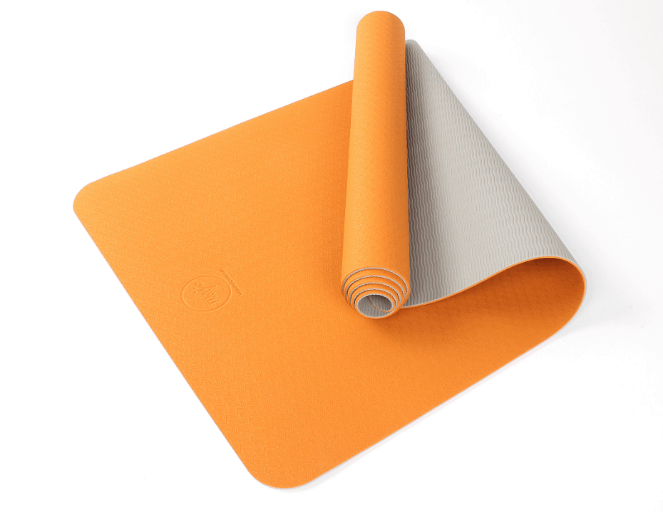 82603955