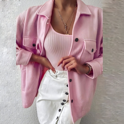 Carmine Juneberry women&