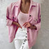 Carmine Juneberry women&