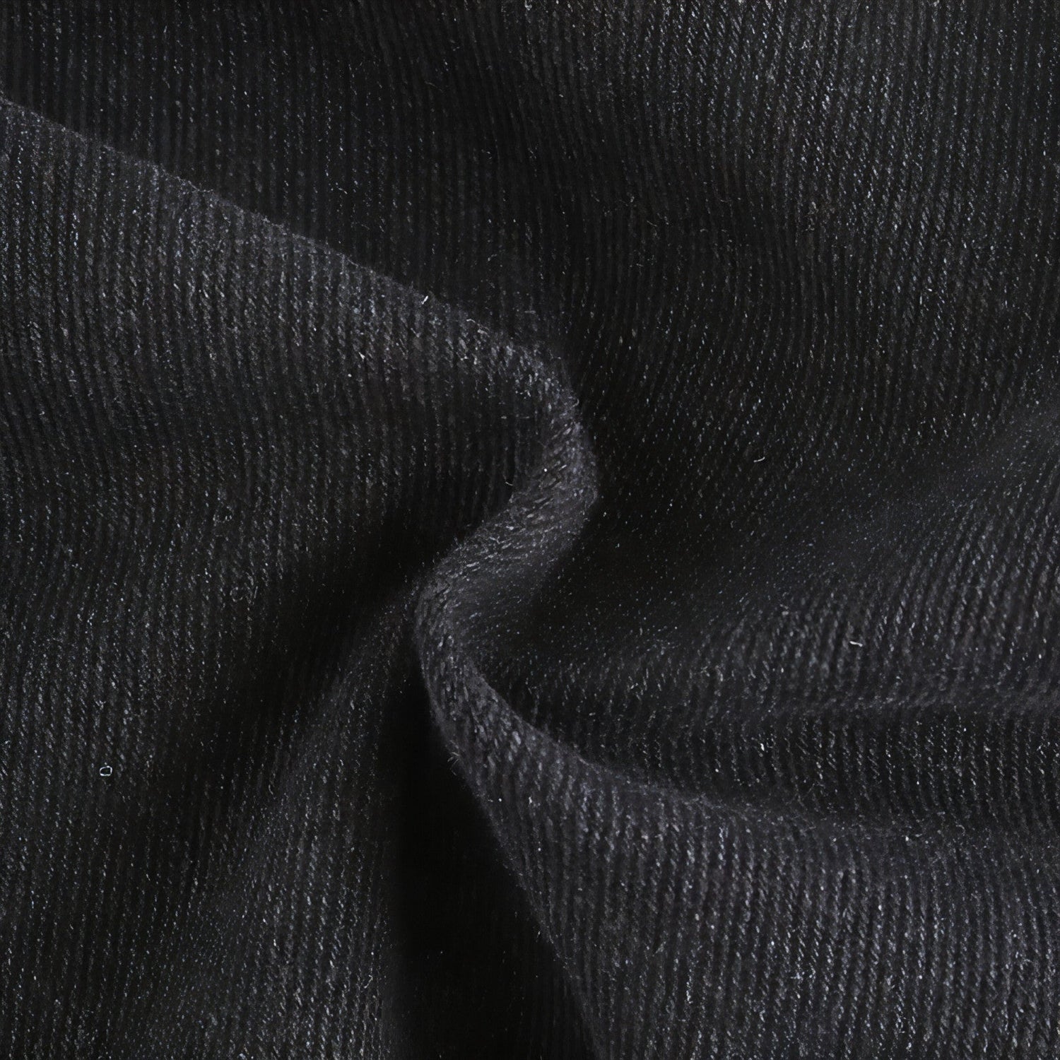 Carmine Juneberry UrbanEase™ fashionable women&