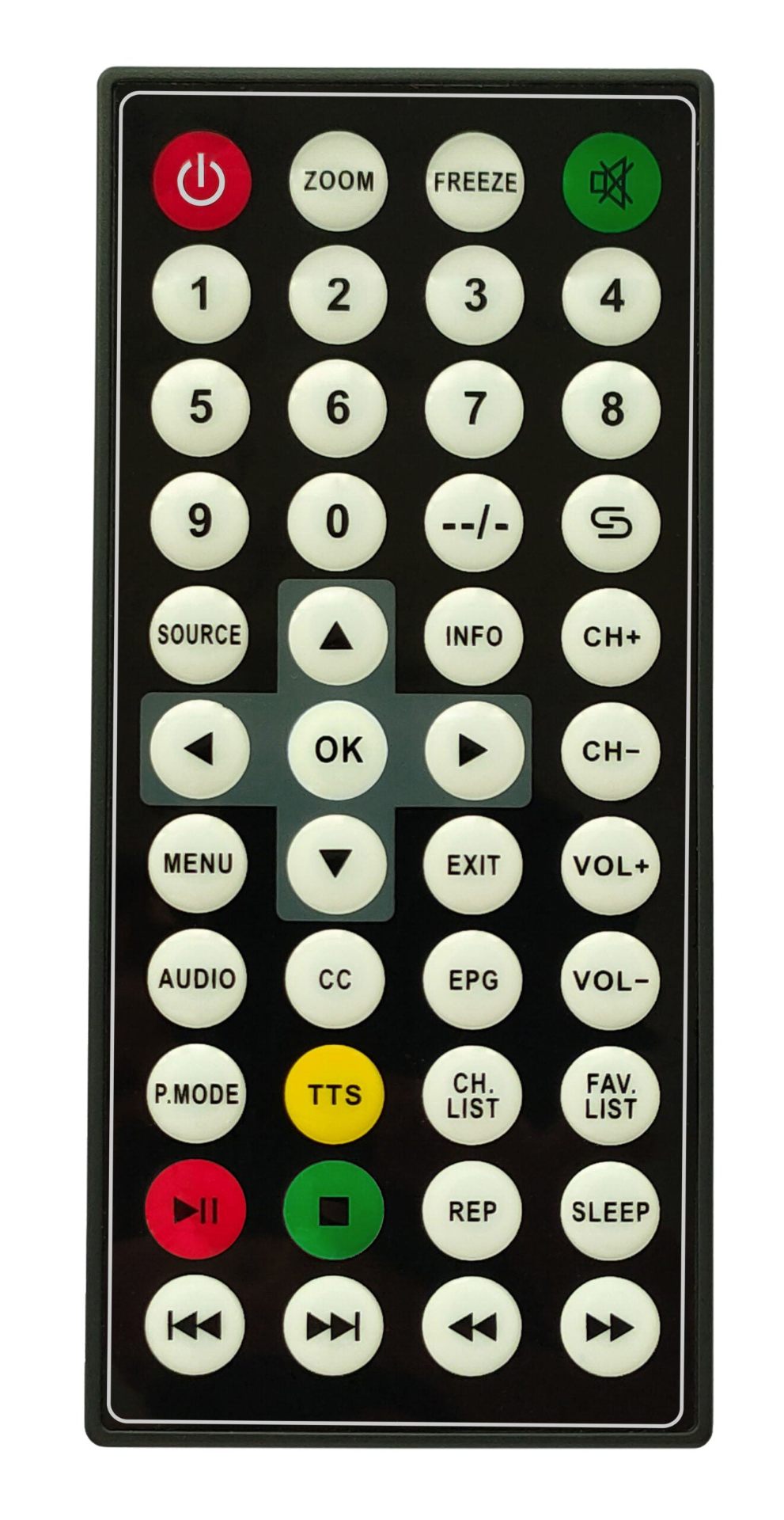 82603401