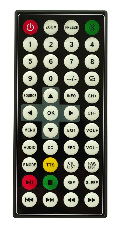 82603401