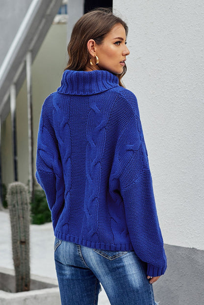 Handmade women&