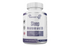 Start2Finish Sleep Formula Blend with Melatonin supplement bottle on a white background, showing the product label and cap.