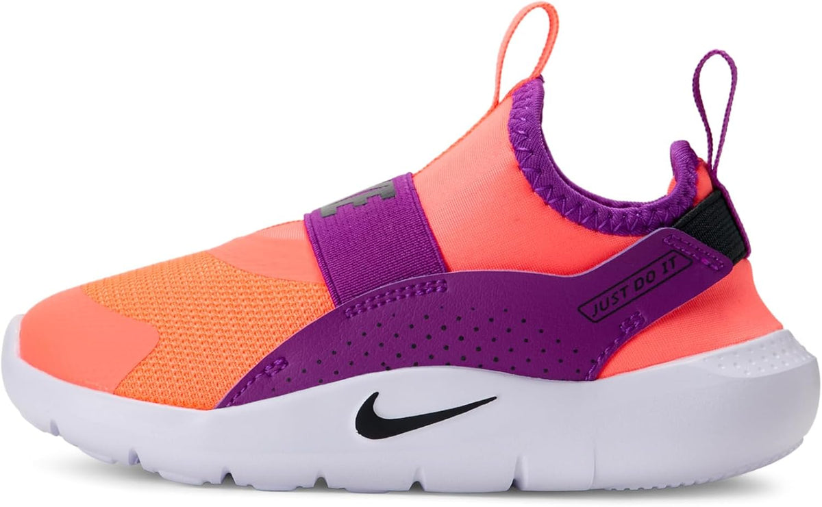Nike Unisex Kids&