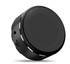 Maroon Asteria portable Bluetooth mini speaker with built-in battery, compact design, and control buttons visible on the device.