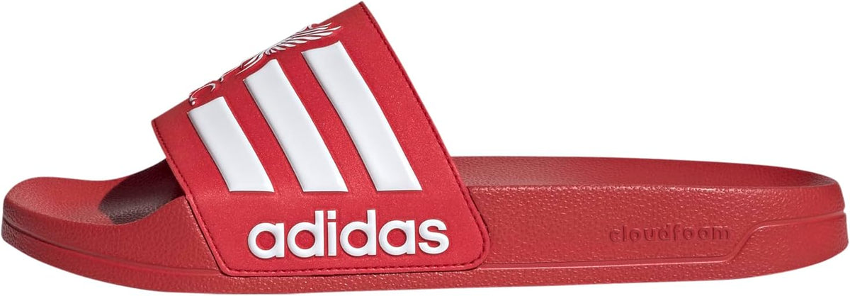 adidas Men&