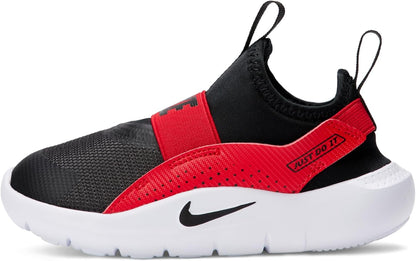 Nike Unisex Kids&