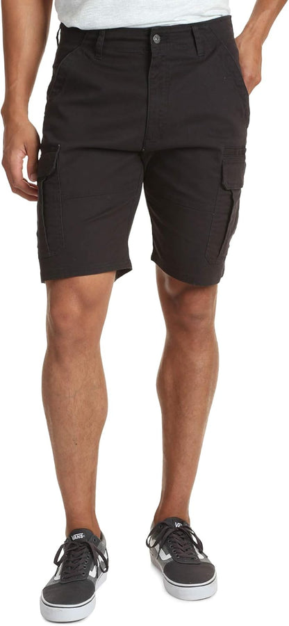 Wrangler Authentics Men&