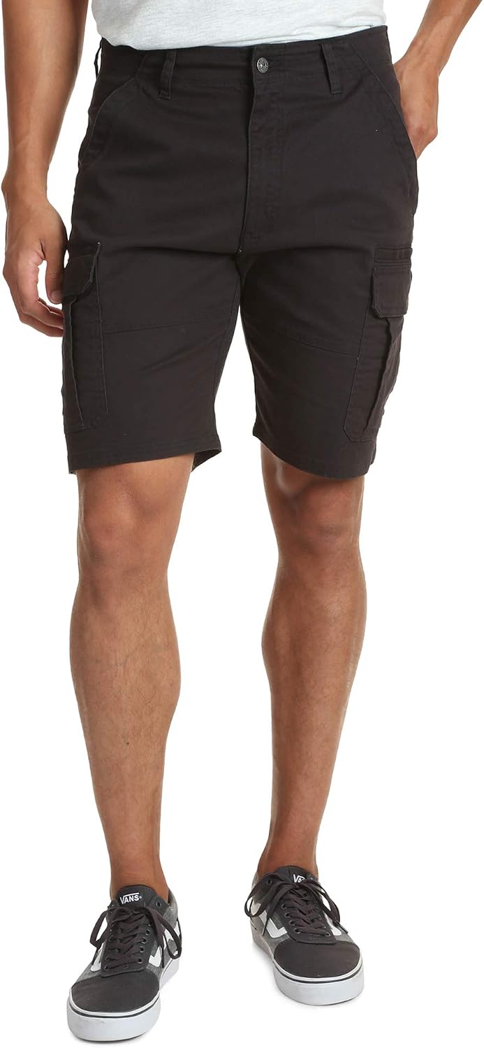 Wrangler Authentics Men&
