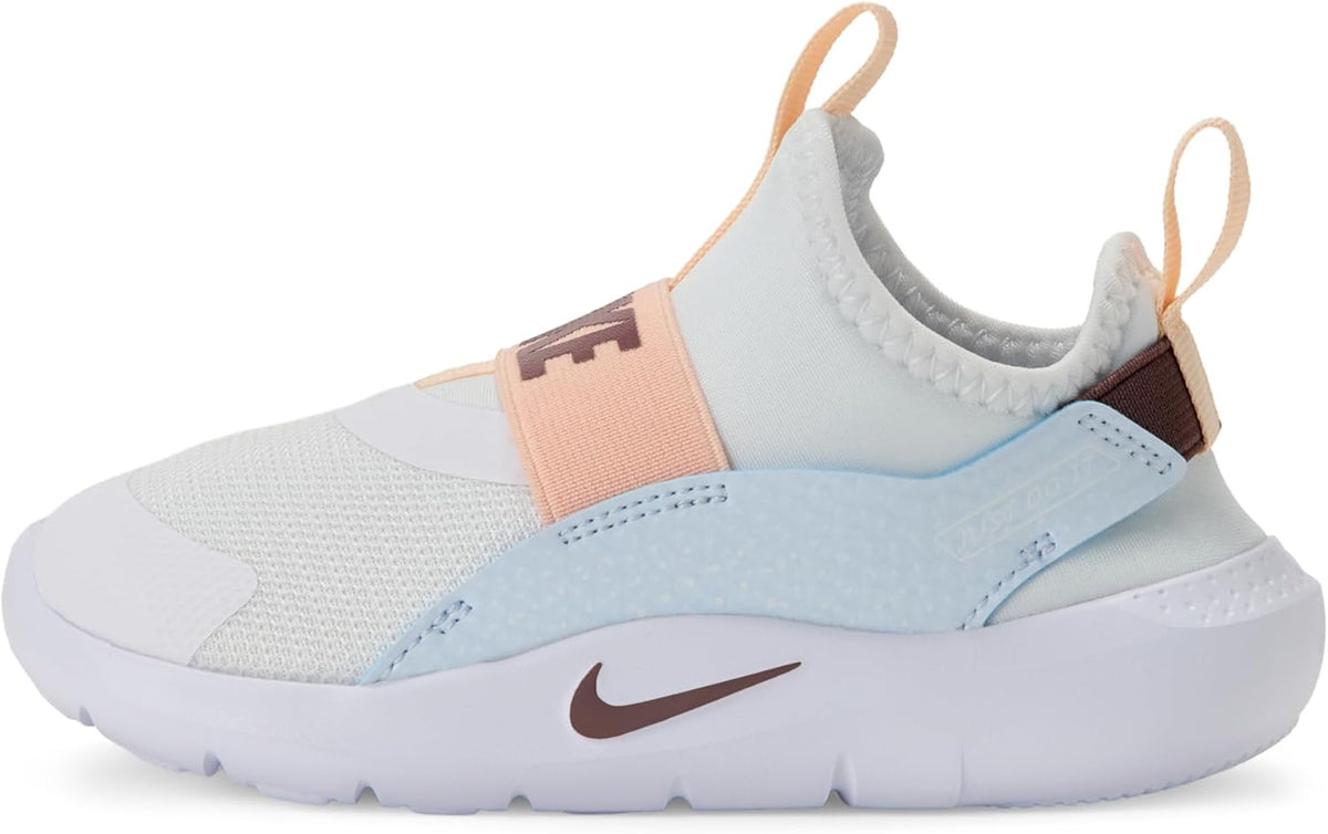 Nike Unisex Kids&