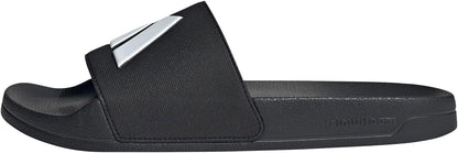 adidas Men&
