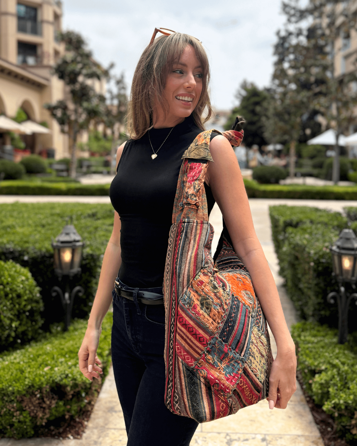 82603374