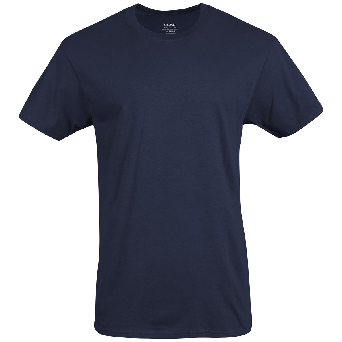 Gildan Men&