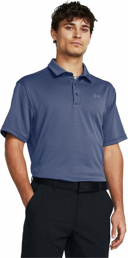 Under Armour Men&