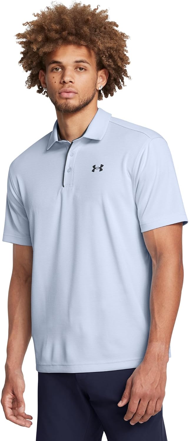 Under Armour Men&