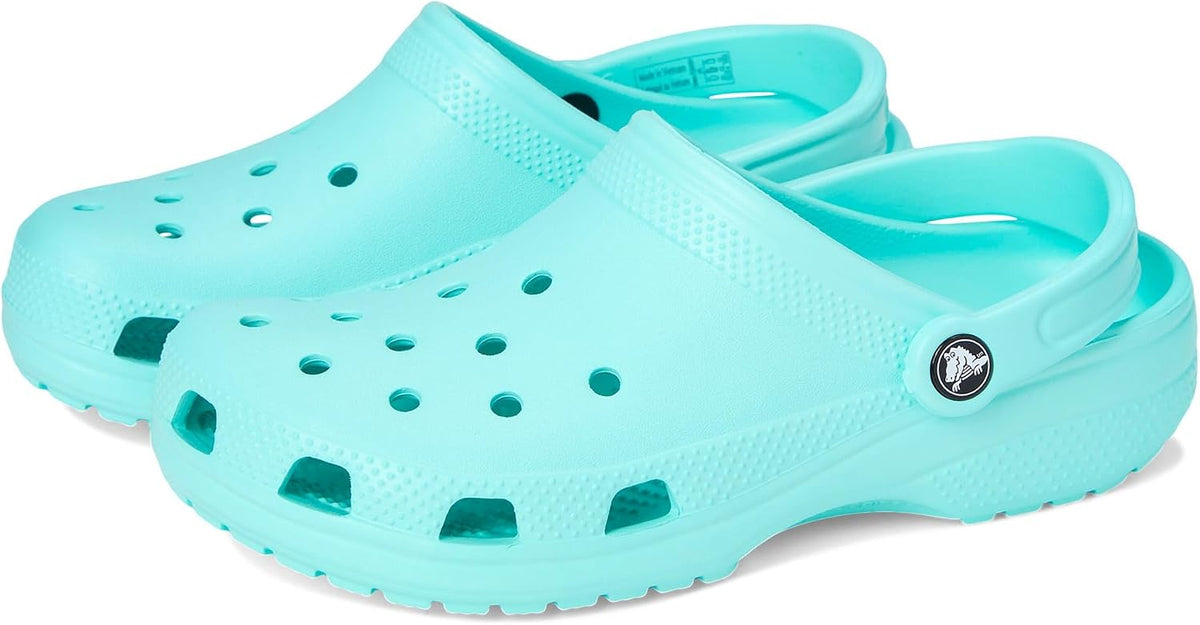 Crocs Kid&