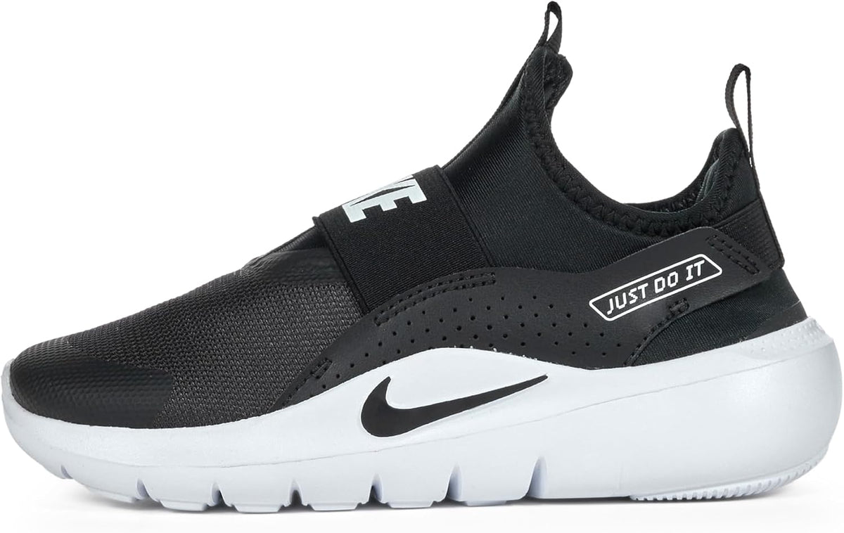 Nike Unisex Kids&