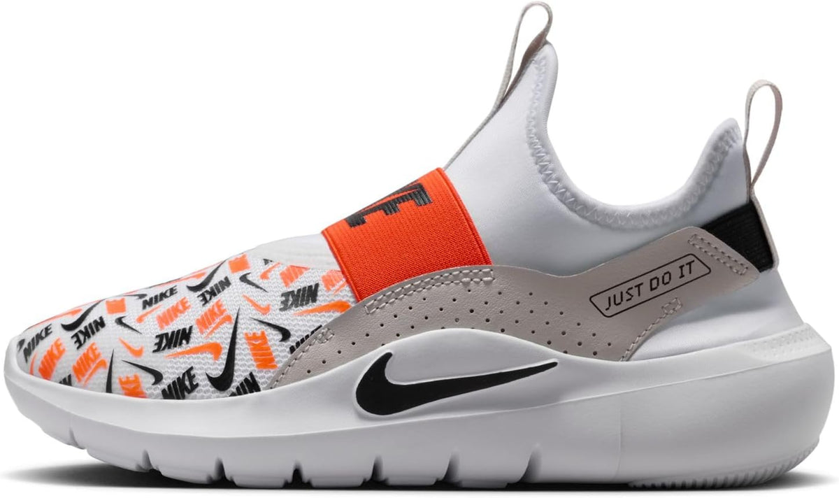 Nike Unisex Kids&
