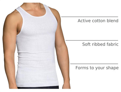 Fruit of the Loom Men&
