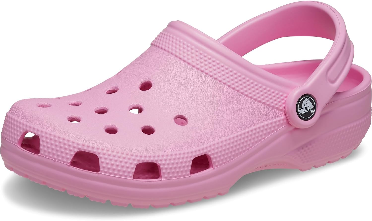 Crocs Unisex-Adult Classic Clog, Clogs for Women and Men