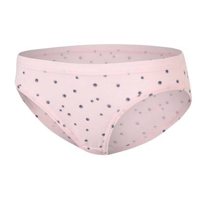 Hanes Girls&