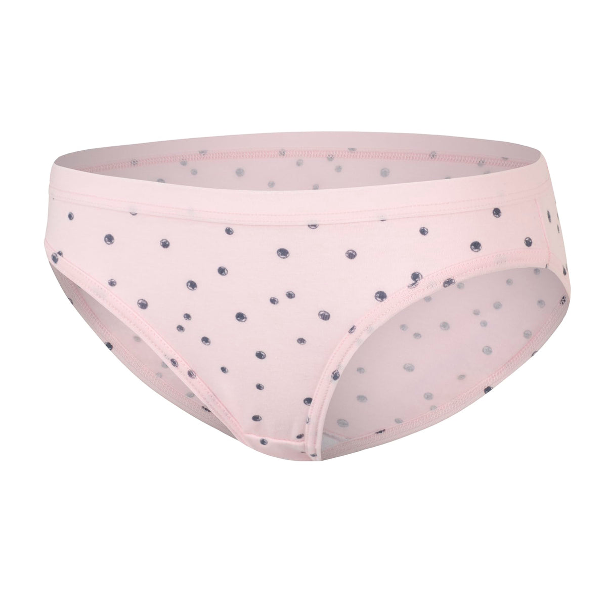 Hanes Girls&