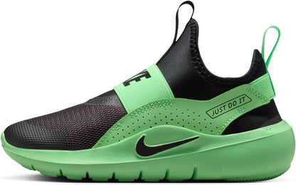 Nike Unisex Kids&