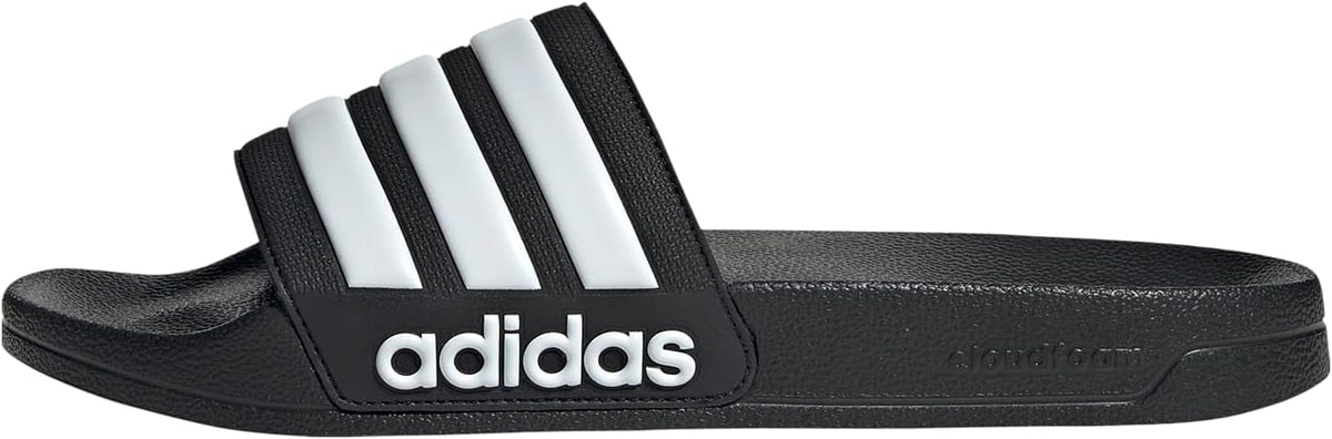 adidas Men&