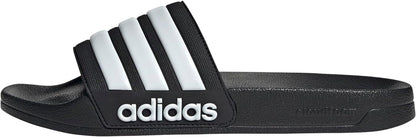 adidas Men&