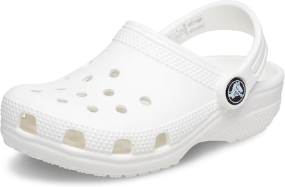 Crocs Kid&
