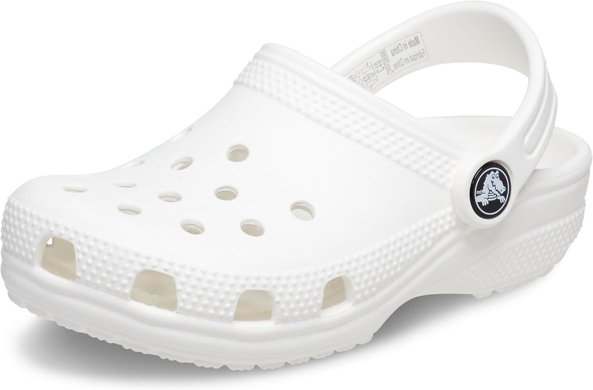 Crocs Kid&
