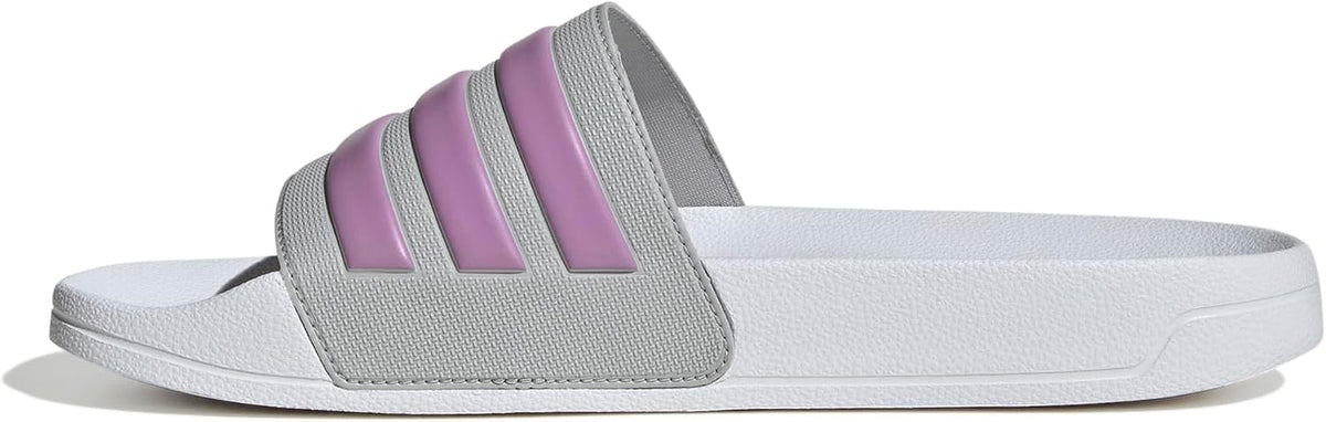 adidas Men&