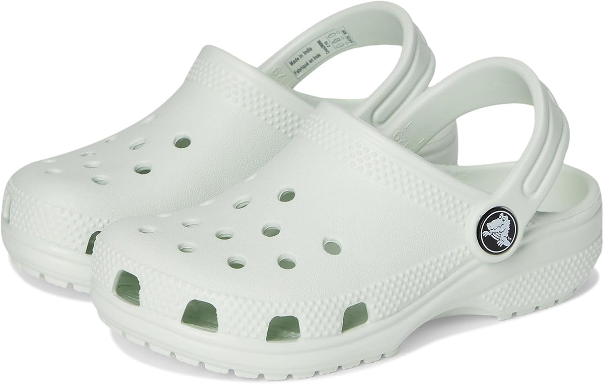 Crocs Kid&