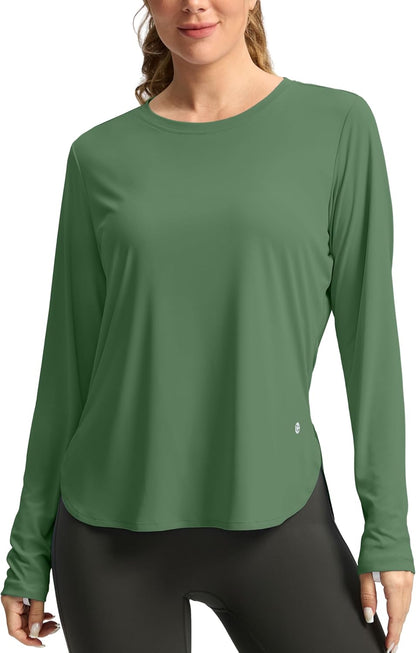 G Gradual Women&