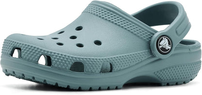 Crocs Kid&