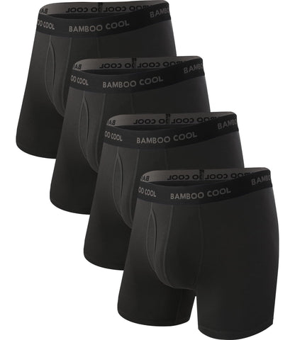 BAMBOO COOL Men&