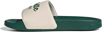 adidas Men&