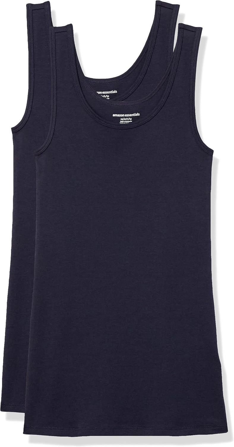 Amazon Essentials Women&