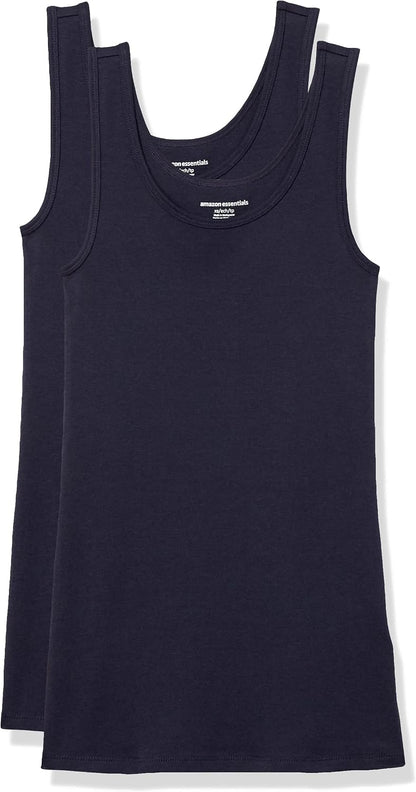 Amazon Essentials Women&