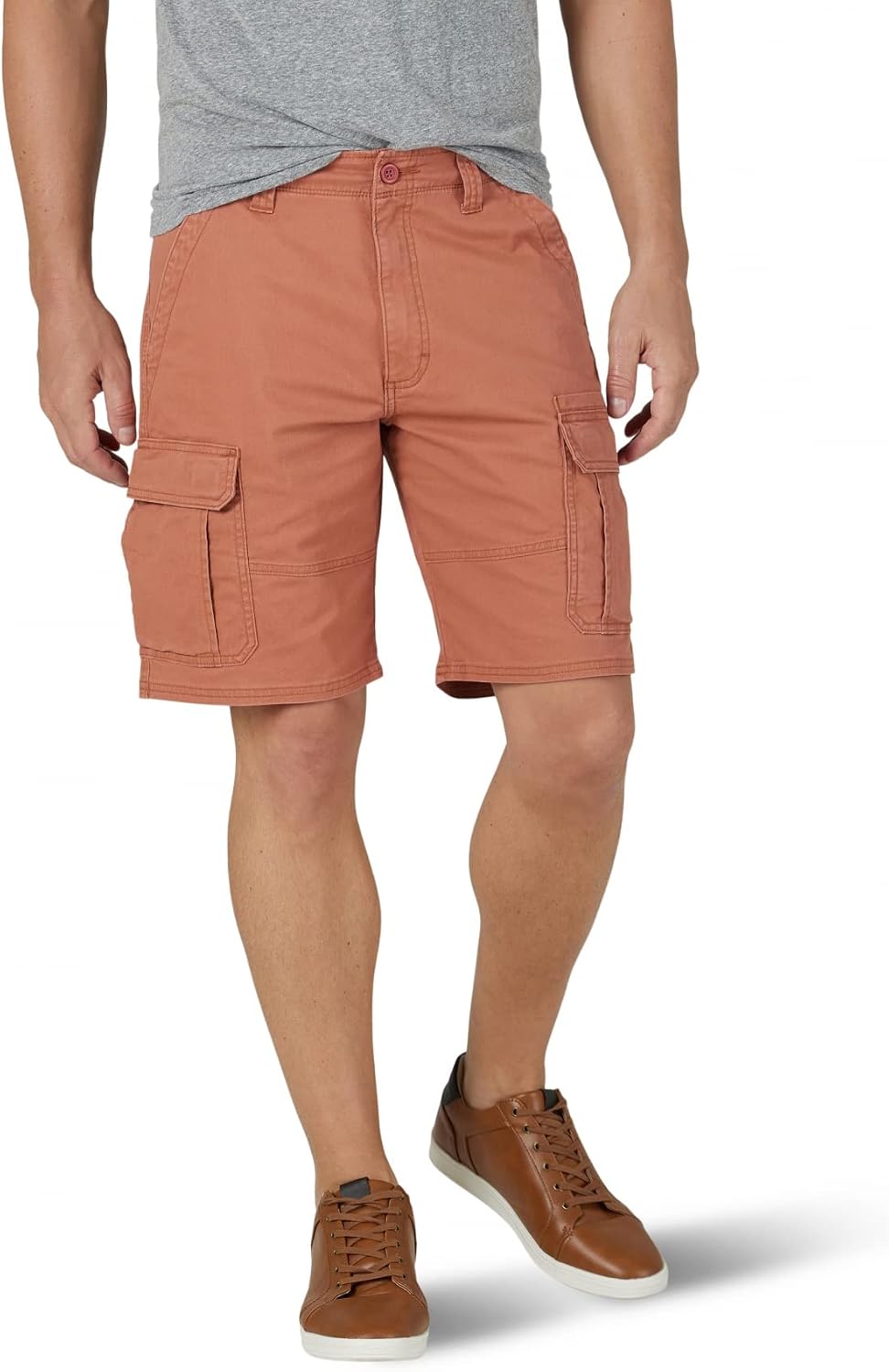 Wrangler Authentics Men&
