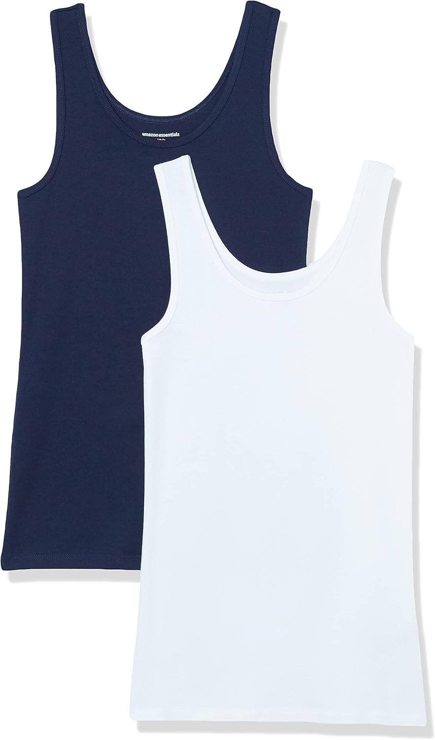 Amazon Essentials Women&
