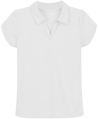 Nautica Girls&