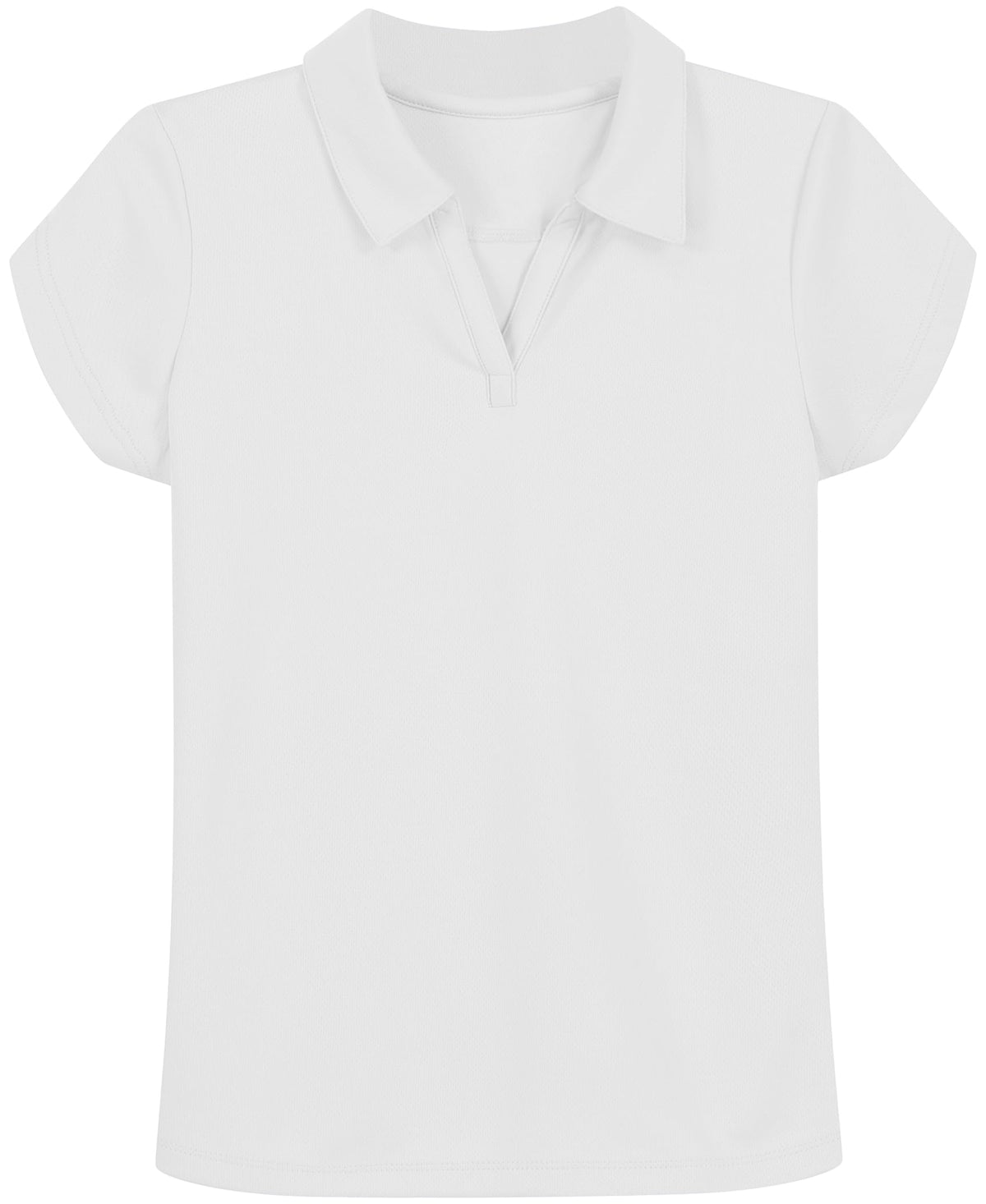 Nautica Girls&