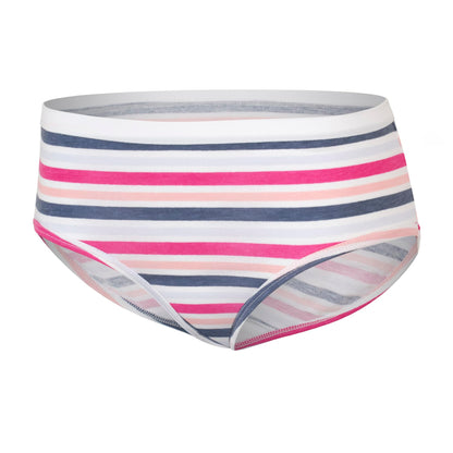 Hanes Girls&