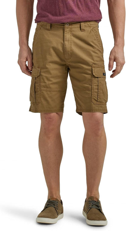 Wrangler Authentics Men&