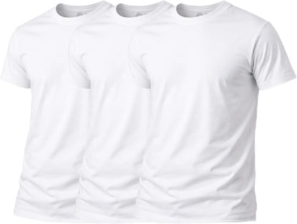 Fruit of The Loom Men&