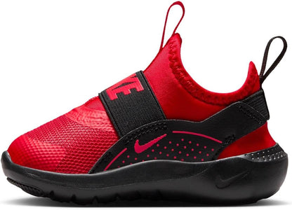 Nike Unisex Kids&