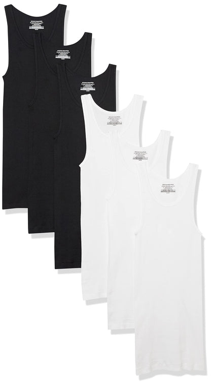 Amazon Essentials Men&