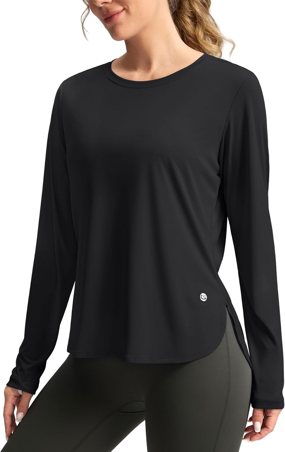 G Gradual Women&